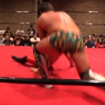 MiavsRyan_Still767.jpg