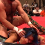 MiavsRyan_Still789.jpg