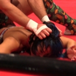 MiavsRyan_Still790.jpg