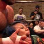 MiavsRyan_Still796.jpg