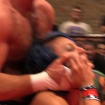 MiavsRyan_Still799.jpg