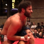 MiavsRyan_Still801.jpg