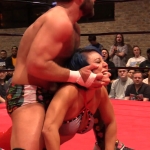 MiavsRyan_Still803.jpg
