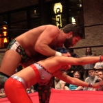 MiavsRyan_Still810.jpg