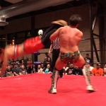 MiavsRyan_Still839.jpg