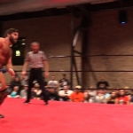 MiavsRyan_Still845.jpg