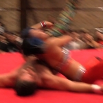 MiavsRyan_Still863.jpg