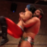 MiavsRyan_Still913.jpg