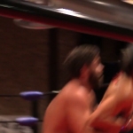 MiavsRyan_Still917.jpg