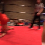 MiavsRyan_Still921.jpg
