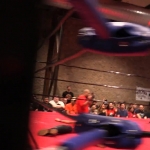 MiavsRyan_Still924.jpg
