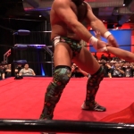 MiavsRyan_Still955.jpg