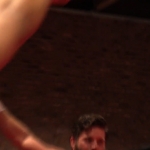 MiavsRyan_Still976.jpg