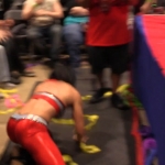MiavsRyan_Still986.jpg