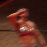MiavsRyan_Still988.jpg
