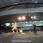 MiavsSakai_Still082.jpg