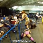 MiavsSakai_Still289.jpg