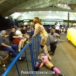 MiavsSakai_Still290.jpg