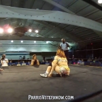 MiavsSakai_Still594.jpg