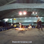 MiavsSakai_Still610.jpg