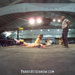 MiavsSakai_Still619.jpg