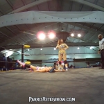 MiavsSakai_Still624.jpg