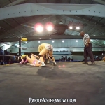 MiavsSakai_Still633.jpg