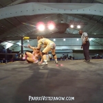 MiavsSakai_Still634.jpg