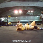 MiavsSakai_Still672.jpg