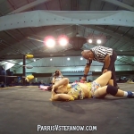 MiavsSakai_Still676.jpg