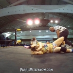 MiavsSakai_Still678.jpg