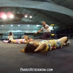 MiavsSakai_Still687.jpg