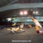MiavsSakai_Still858.jpg