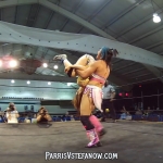 MiavsSakai_Still882.jpg