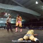 MiavsSakai_Still922.jpg