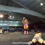 MiavsSakai_Still925.jpg