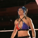 MiavsSantana_Still006.jpg