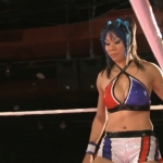 MiavsSantana_Still008.jpg