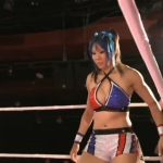 MiavsSantana_Still009.jpg