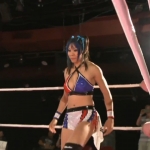 MiavsSantana_Still010.jpg