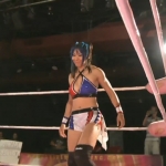 MiavsSantana_Still011.jpg