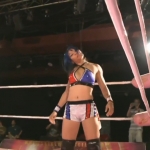 MiavsSantana_Still017.jpg