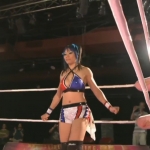 MiavsSantana_Still022.jpg