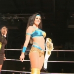 MiavsSantana_Still074.jpg
