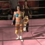 MiavsSantana_Still077.jpg