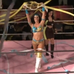 MiavsSantana_Still087.jpg