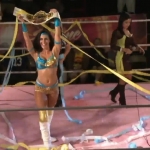 MiavsSantana_Still091.jpg