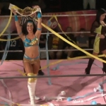 MiavsSantana_Still092.jpg