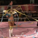 MiavsSantana_Still093.jpg