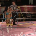 MiavsSantana_Still095.jpg